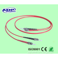 Fiber Optical Patch Cord (ST-ST)